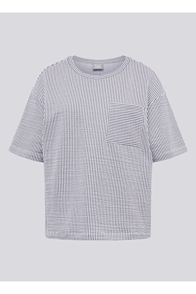 Rabe 1920 pentru tricou