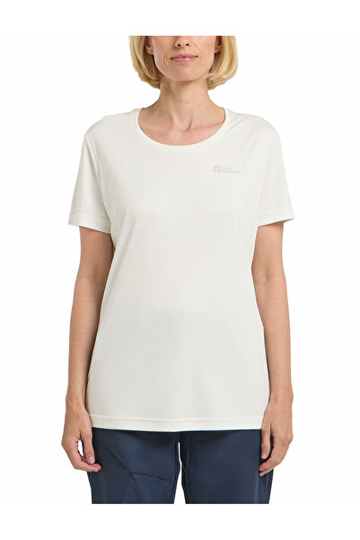 Jack Wolfskin für T-Shirt