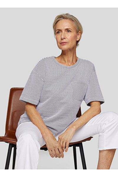 Rabe 1920 pentru tricou