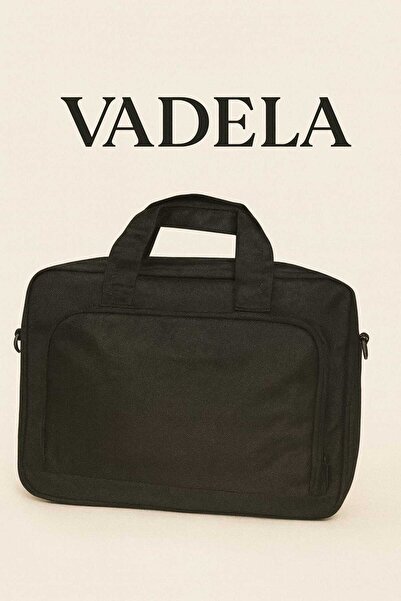 VADELA Laptop Bag