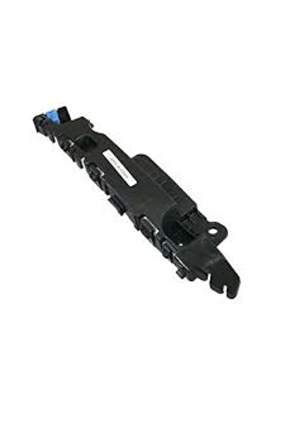 Wisco 2233071-00 TAMPON BRAKETI ON SOL CHEVROLET CRUZE