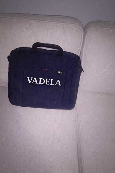 VADELA Laptop Bag