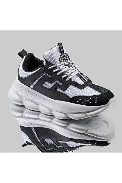 MODINI ADIDASI pentru barbati