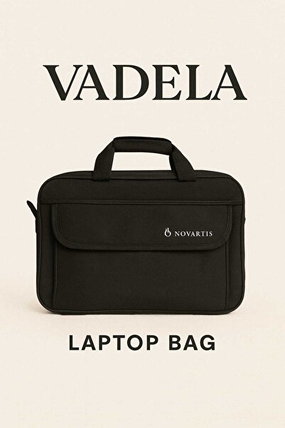 VADELA Laptop Bag