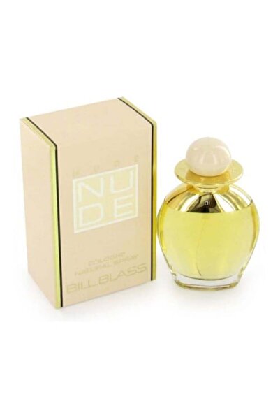 Bill Blass عطر نود - 100 مل