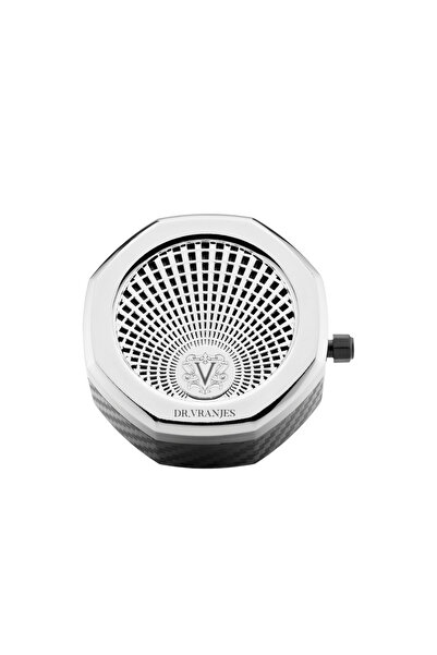 OEM Dr. Vranjes Firenze, Nickel, Fresh, Odorizant auto, 250 ml