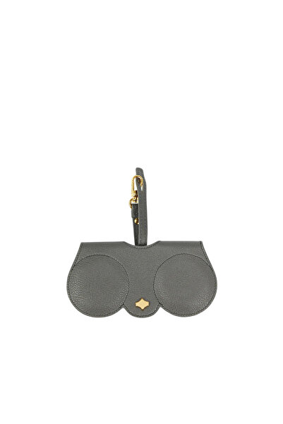 OEM Ανυ Ντι, Χακί, Θήκη Γυαλιών Ηλίου, SP101602KH