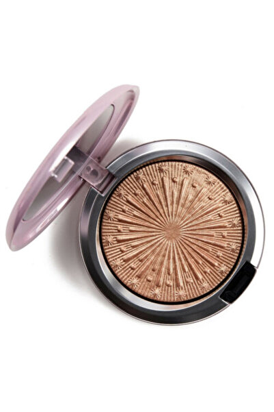 M.A.C MAC, Extra Dimension, Pudră iluminatoare, Flare For The Dramatic, 4 g