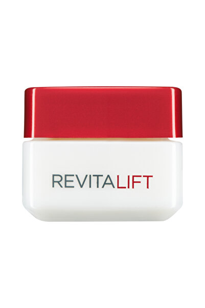 L'oreal Revitalift, Ενυδατική, Κρέμα Ματιών, 15 ml