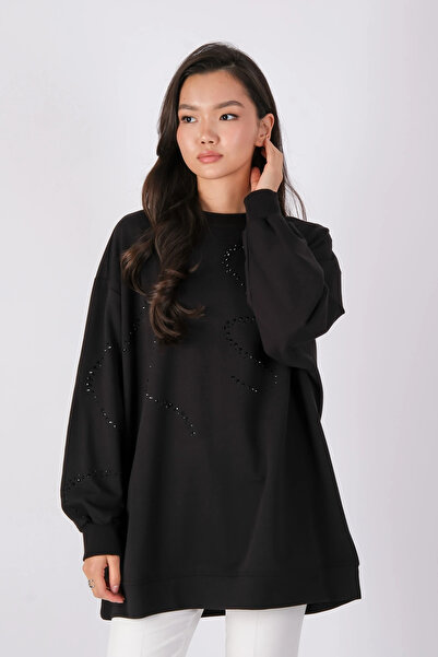 LAMARKİNE 34049 İKOL TUNİK