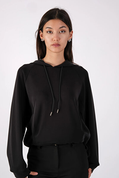 LAMARKİNE 1005376 İKOLL TUNİK