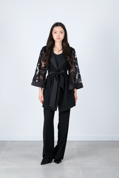 Moda İlgi 04816 MODAİLGİ PANTOLON