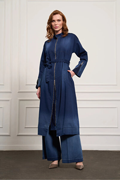 NCL 37507 MİSSWHENCE PARDESÜ