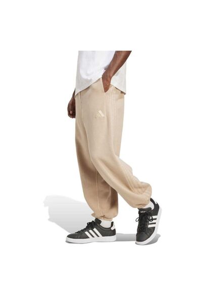 adidas Pantaloni M A SZN W FL PT