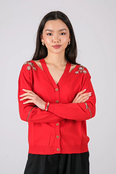 Vedi 21052 TWOMAİL HIRKA