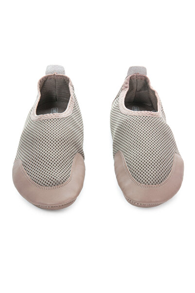 ihvan online Luxury Practical Cream Hajj Umrah Tawaf Shoes