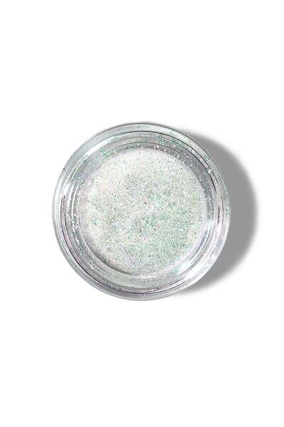 MOİRA بودرة ستارستراك كروم السائبة (004، رازل دازل)