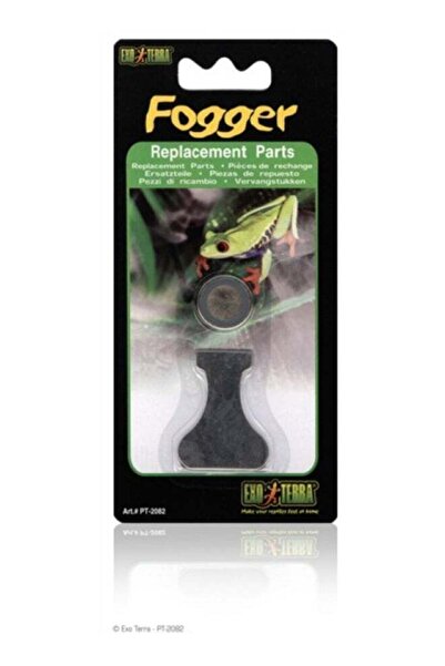 Exo Terra Fogger Replacement Membrane (PT2080)