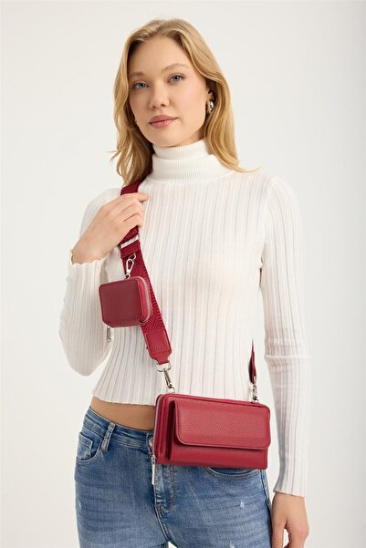 HomeStore Cover Multi Function Kolon Wallet