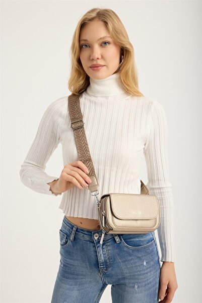 HomeStore Κάλυμμα Πολυλειτουργικό Πλαϊνό Πορτοφόλι με Κρεμάστρα Κολώνας