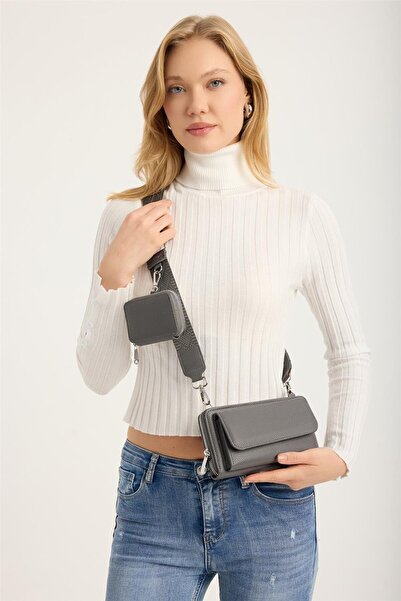 HomeStore Θήκη Πολλαπλών Λειτουργιών Kolon Cüzdan