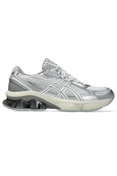 Asics Gel-kinetic fluent unisex sneakers 1203a591-101