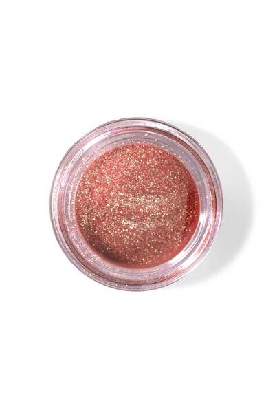 MOİRA بودرة ستارستراك كروم السائبة (019، لونار لولابي)