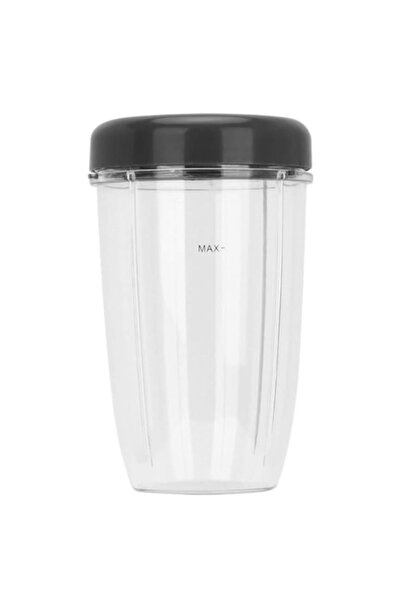 PHN MAG Medium cup with standard lid, compatible with NutriBullet 600W-900W, 0.7L