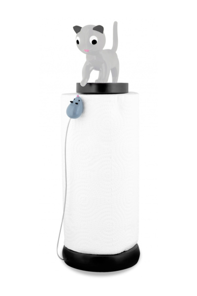 Pylones حامل مناشف ورقية - شارول