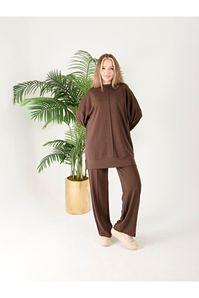 asia collection Lower Upper Double Set