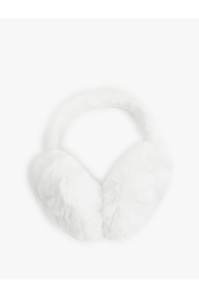 Koton Λούτρινα ακουστικά