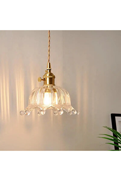 AFN ثريا LED صغيرة الحجم