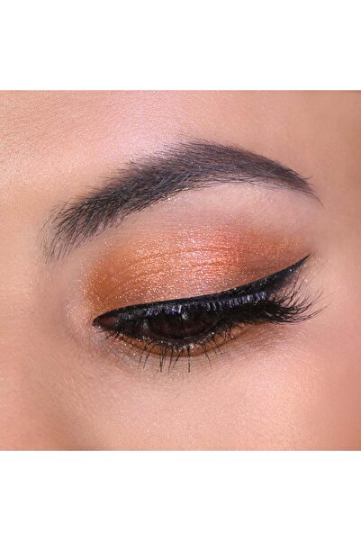 MOİRA Chroma Light Shadow (016, Born to be)