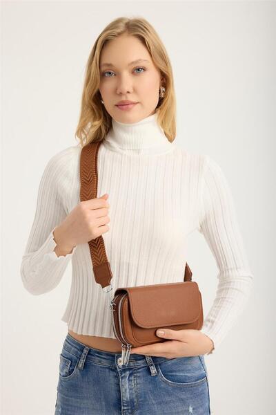 HomeStore Cover Multi Function Kolon Askı Side Wallet