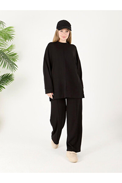 asia collection Lower Upper Double Set