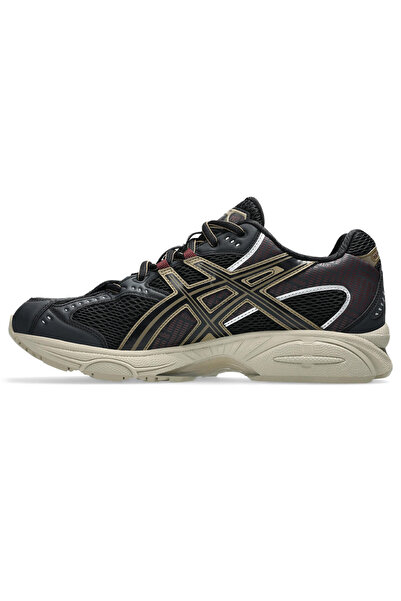 Asics Tiger Spor Ayakkabılar 🏃‍♂️ | Hızlı Teslimat, Ücretsiz