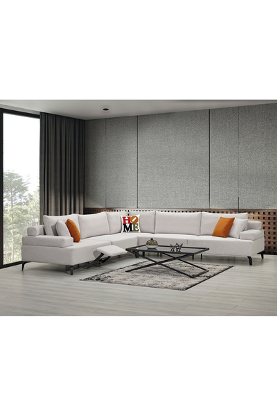 İmaj MİLA KÖŞE TAKIMI