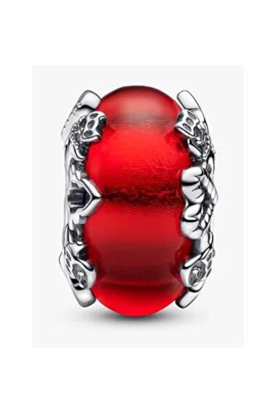 Pandora Pendant talisman with Christmas magic - 925 Silver