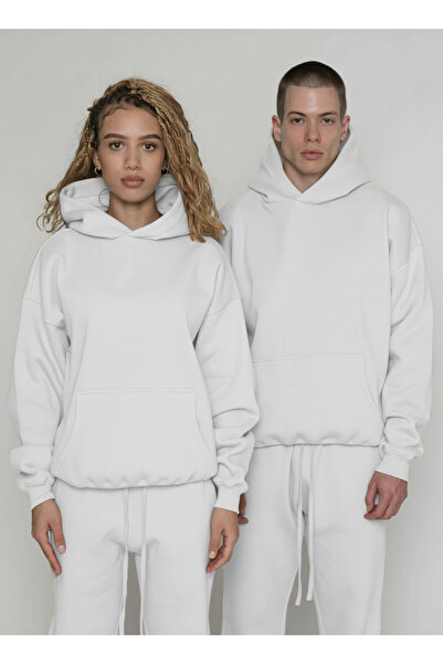 BayBayan UNISEX 3-НИТКОВИЙ ШАРДОНОВИЙ КОМПЛЕКТ ДЛЯ ПАР, ПРИДАТНИЙ ДЛЯ ВИКОРИС...