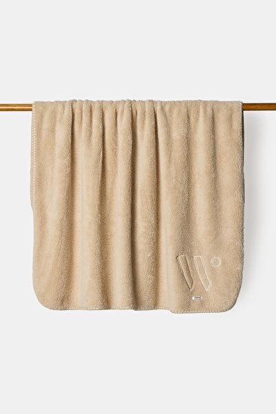 Woody Velsoft одеяло-Plı - 127-димно сиво