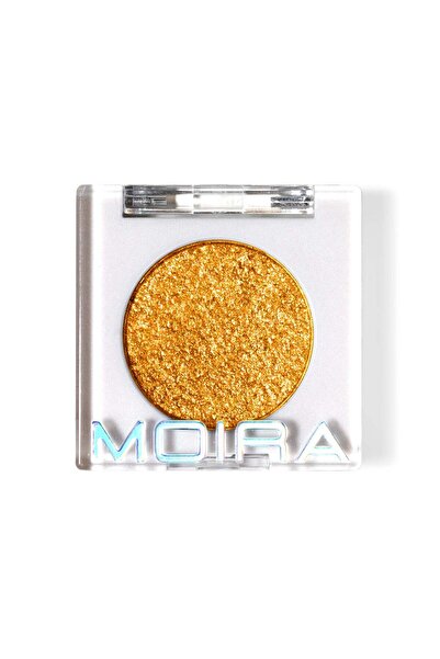 MOİRA Chroma Light Shadow (006, Honey Glow)