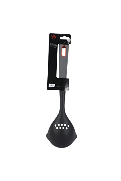 B&D Nylon Ladle