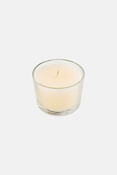 Muy Mucho Gingerbread Scented Candle 175 g