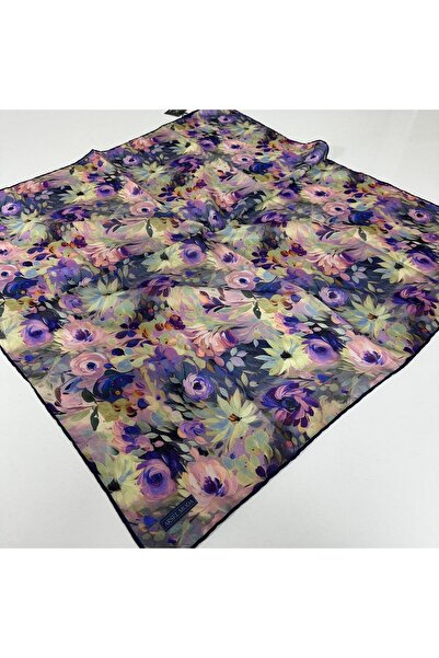 ARSEL MODA Tesettürün Yeni Adresi Arsel Moda Soft Cotton Scarf Lrb0408