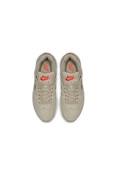 Nike Air Max Command Prm