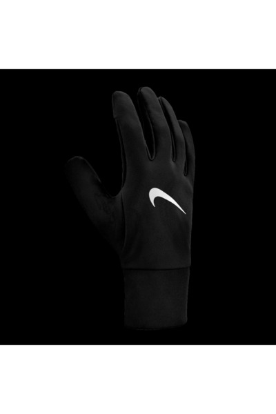 Nike Therma-Fit Fleece Gloves