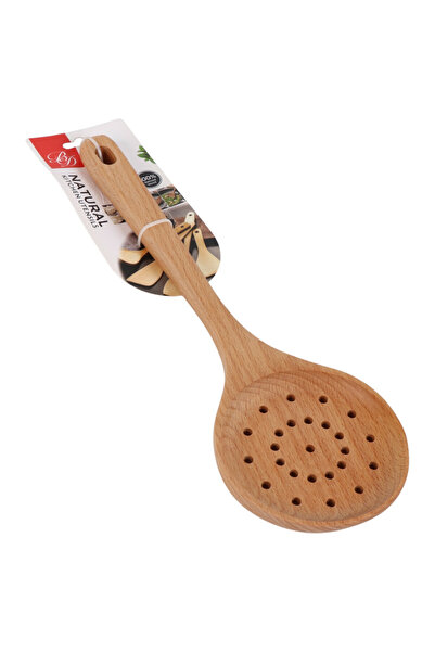 B&D Wooden Ware 10x30.3cm