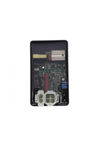 WM Unitate CDI scuter Kymco 4T