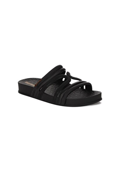 Ipanema 27262GB087