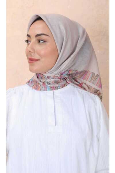 LOCELLA ESARP Μαλακό Κασκόλ Locella